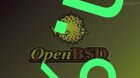 system. The